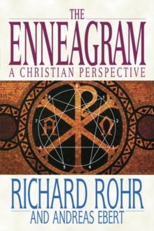 The Enneagram : A Christian Perspective