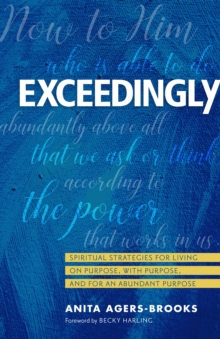 Exceedingly