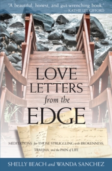 Love Letters from the Edge