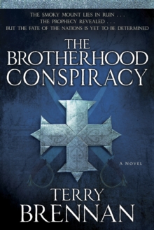 The Brotherhood Conspiracy