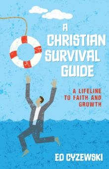 A Christian Survival Guide