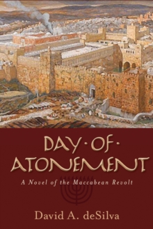 Day of Atonement