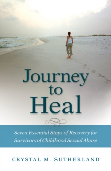 Journey to Heal