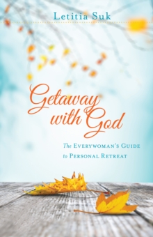 Getaway with God