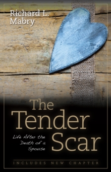 The Tender Scar