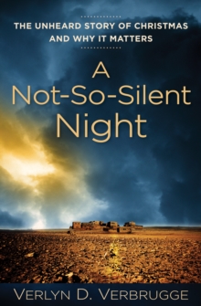 A Not-So-Silent Night