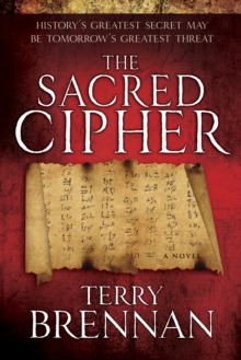 The Sacred Cipher