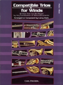 FLUTE OBOE, Paperback Book FLUTE OBOE, Paperback Book