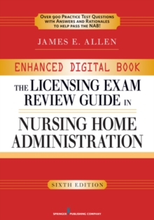 Enhanced Digital Licensing Exam Review G