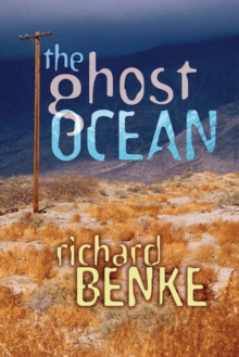 The Ghost Ocean : A Novel