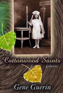 Cottonwood Saints