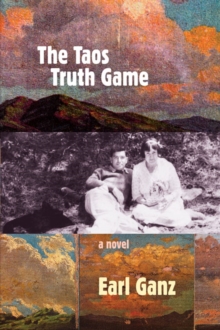 The Taos Truth Game