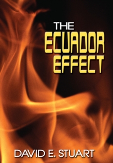 The Ecuador Effect