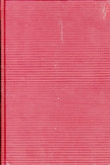 Lamb, Hazlitt, Keats, Hardback Book Lamb, Hazlitt, Keats, Hardback Book