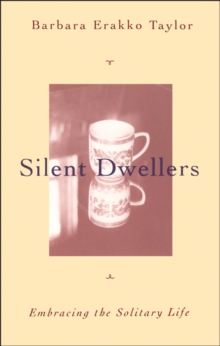 Silent Dwellers : Embracing the Solitary Life