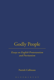 Godly People