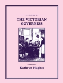 Victorian Governess