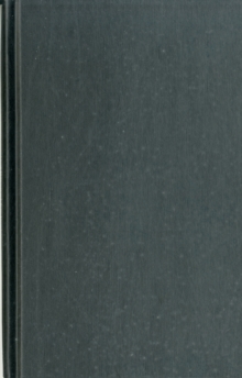 Sartre and Fiction, Hardback Book Sartre and Fiction, Hardback Book