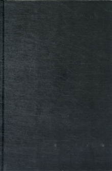 Pop Cult : Religion in Popular Music, Hardback Book Pop Cult : Religion in Popular Music, Hardback Book