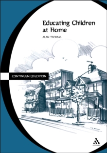 Educating Children at Home