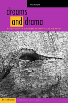 Dreams and Dramas