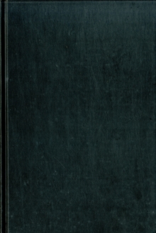 Heritage : Management, Interpretation, Identity, Hardback Book Heritage : Management, Interpretation, Identity, Hardback Book