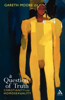 Christianity and Homosexuality, Paperback Book Christianity and Homosexuality, Paperback Book