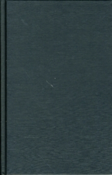 Atwood's "The Handmaid's Tale", Hardback Book Atwood's "The Handmaid's Tale", Hardback Book