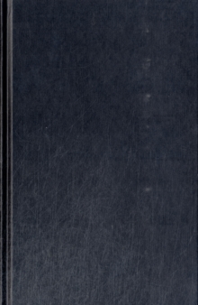 Kant's Groundwork for the Metaphysics of Morals : A Reader's Guide, Hardback Book Kant's Groundwork for the Metaphysics of Morals : A Reader's Guide, Hardback Book