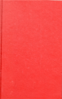 Patrick Marber's "Closer", Hardback Book Patrick Marber's "Closer", Hardback Book