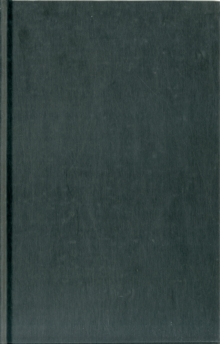 Othello, Hardback Book Othello, Hardback Book