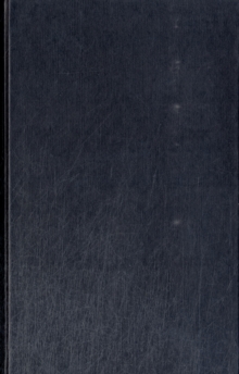 Shelley's Frankenstein, Hardback Book Shelley's Frankenstein, Hardback Book