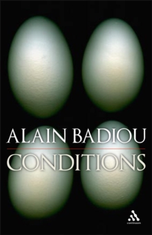 Conditions, Hardback Book Conditions, Hardback Book