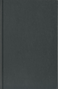 Austen's "Emma", Hardback Book Austen's "Emma", Hardback Book