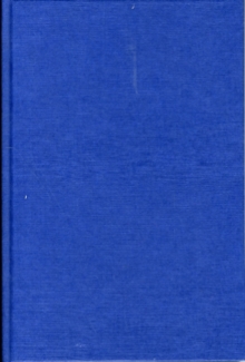 Studying Christianity : The Critical Issues, Hardback Book Studying Christianity : The Critical Issues, Hardback Book