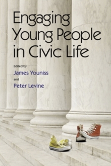 Engaging Young People in Civic Life