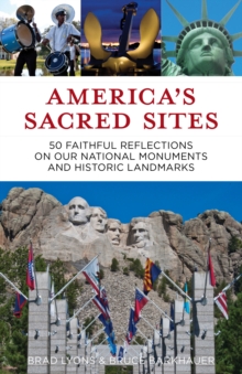 America's Sacred Sites