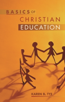 Basics of Christian Education