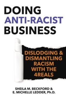 Doing Anti-Racist Business