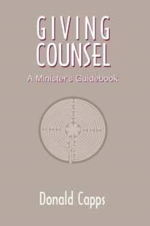 Giving Counsel