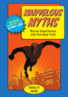 Marvelous Myths