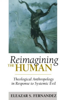 Reimagining the Human