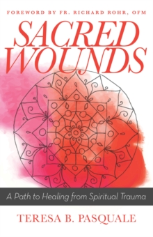 Sacred Wounds