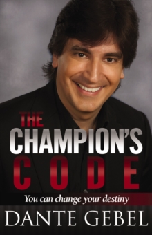 The Champion's Code