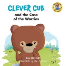 Clever Cub & the Case of the W