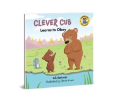 Clever Cub Learns to Obey