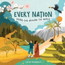 Every Nation