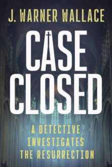 Case Closed (pack of 10)