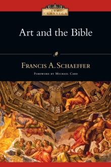 Art and the Bible