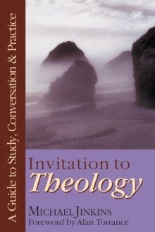 Invitation to Theology